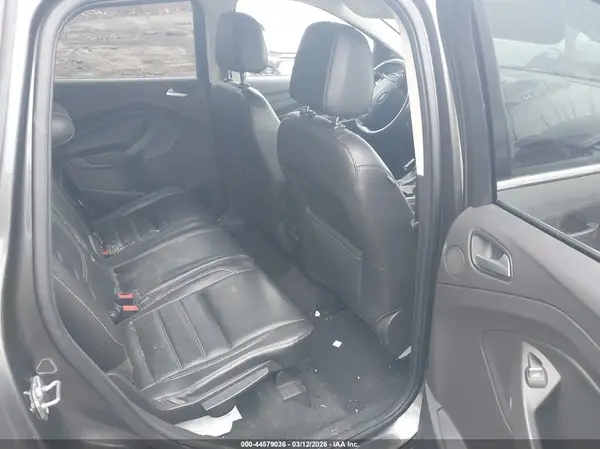 1FMCU0J98HUE32172 2017 FORD ESCAPE - Image 8