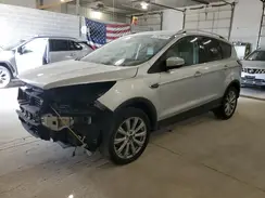 1FMCU0J98HUE56259 2017 FORD ESCAPE