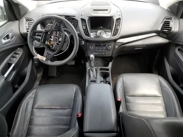 1FMCU0J98HUE56259 2017 FORD ESCAPE - Image 8