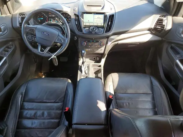 1FMCU0J98HUE66225 2017 FORD ESCAPE - Image 8