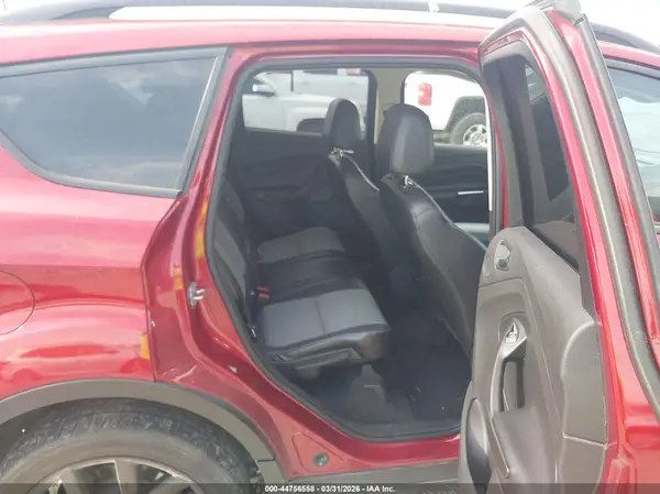 1FMCU0J98HUE85826 2017 FORD ESCAPE - Image 8