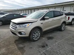 1FMCU0J98HUE89925 2017 FORD ESCAPE