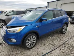 1FMCU0J98HUF06254 2017 FORD ESCAPE