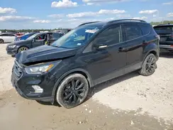 1FMCU0J98HUF06898 2017 FORD ESCAPE