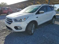 1FMCU0J98HUF11129 2017 FORD ESCAPE