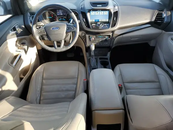 1FMCU0J98HUF11129 2017 FORD ESCAPE - Image 8