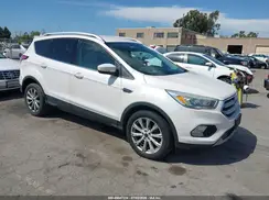 1FMCU0J98HUF11194 2017 FORD ESCAPE