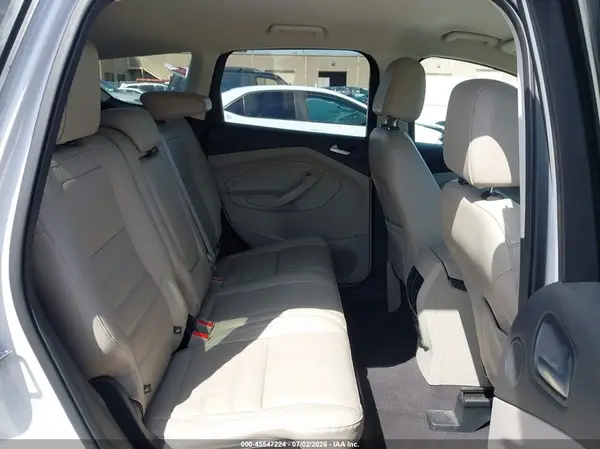 1FMCU0J98HUF11194 2017 FORD ESCAPE - Image 8