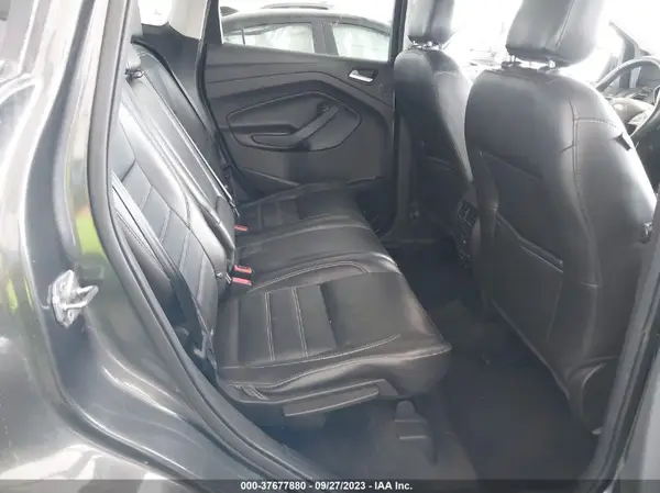 1FMCU0J98JUA03474 2018 FORD ESCAPE - Image 8