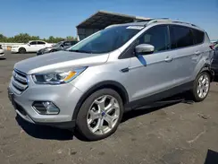 1FMCU0J98JUA04558 2018 FORD ESCAPE