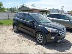 1FMCU0J98JUA06696 2018 FORD ESCAPE
