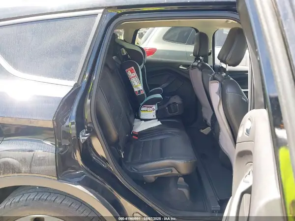 1FMCU0J98JUA06696 2018 FORD ESCAPE - Image 8