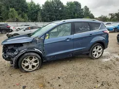 1FMCU0J98JUA07458 2018 FORD ESCAPE