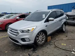 1FMCU0J98JUA08707 2018 FORD ESCAPE