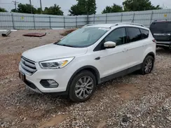 1FMCU0J98JUA09436 2018 FORD ESCAPE