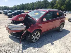 1FMCU0J98JUA16855 2018 FORD ESCAPE