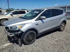 1FMCU0J98JUA17438 2018 FORD ESCAPE
