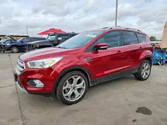 1FMCU0J98JUA22042 2018 FORD ESCAPE