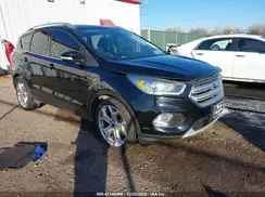 1FMCU0J98JUA22574 2018 FORD ESCAPE