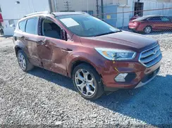 1FMCU0J98JUA53453 2018 FORD ESCAPE