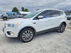 1FMCU0J98JUA64114 2018 FORD ESCAPE