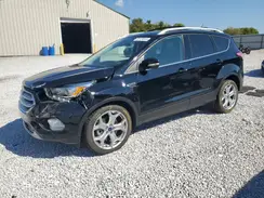 1FMCU0J98JUB04921 2018 FORD ESCAPE