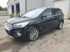 1FMCU0J98JUB12209 2018 FORD ESCAPE