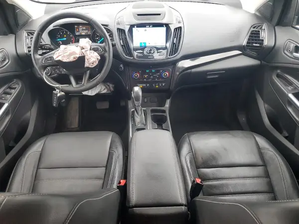 1FMCU0J98JUB12209 2018 FORD ESCAPE - Image 8