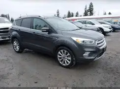 1FMCU0J98JUB16793 2018 FORD ESCAPE