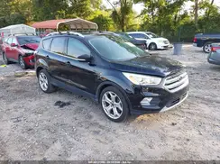 1FMCU0J98JUB95141 2018 FORD ESCAPE