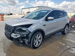 1FMCU0J98JUC05585 2018 FORD ESCAPE