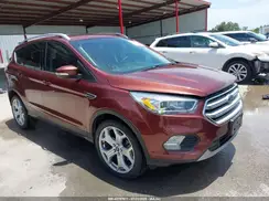 1FMCU0J98JUC05859 2018 FORD ESCAPE