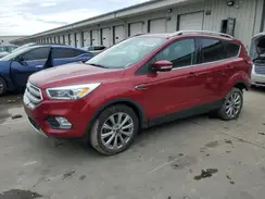 1FMCU0J98JUC18031 2018 FORD ESCAPE