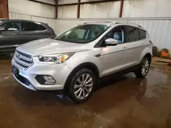 1FMCU0J98JUC84739 2018 FORD ESCAPE