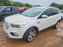 1FMCU0J98JUC84983 2018 FORD ESCAPE