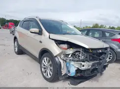 1FMCU0J98JUC85924 2018 FORD ESCAPE
