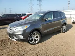 1FMCU0J98JUD47421 2018 FORD ESCAPE