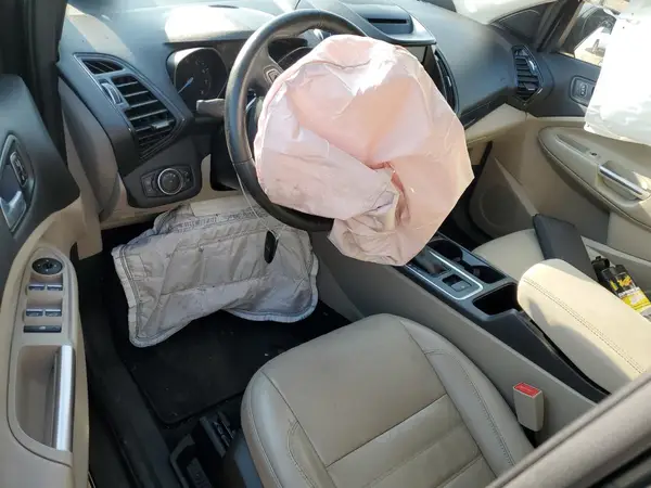 1FMCU0J98JUD47421 2018 FORD ESCAPE - Image 8