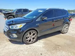 1FMCU0J98JUD58340 2018 FORD ESCAPE
