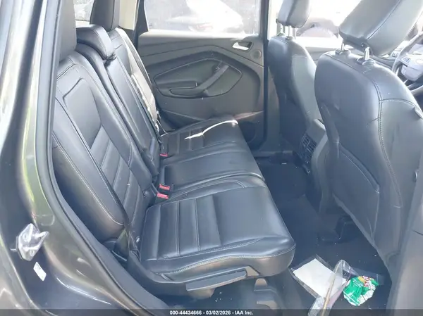 1FMCU0J98JUD59911 2018 FORD ESCAPE - Image 8
