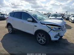 1FMCU0J98KUA06117 2019 FORD ESCAPE