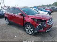 1FMCU0J98KUA10796 2019 FORD ESCAPE
