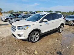 1FMCU0J98KUA15075 2019 FORD ESCAPE