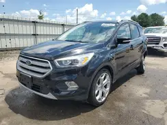 1FMCU0J98KUA35844 2019 FORD ESCAPE