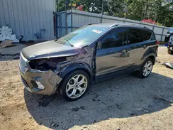 1FMCU0J98KUA49663 2019 FORD ESCAPE