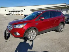 1FMCU0J98KUA69413 2019 FORD ESCAPE