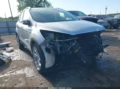 1FMCU0J98KUA79066 2019 FORD ESCAPE