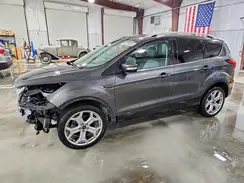 1FMCU0J98KUA79469 2019 FORD ESCAPE