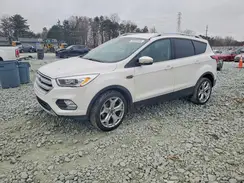 1FMCU0J98KUA88723 2019 FORD ESCAPE
