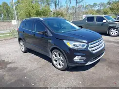 1FMCU0J98KUA90214 2019 FORD ESCAPE